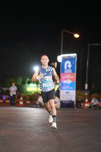 BIB: 41769
                            <button type="button" onclick="openModal(23042154)" class="btn btn-primary btn-sm float-right btn-popup" data-toggle="modal" data-target=".modal-high-quality">
                        <i class="fas fa-shopping-cart"></i> Add to Cart
                    </button>
                                            <button type="button" onclick="isThisMe(23042154, true)" class="btn btn-success btn-sm float-right btn-popup btn-isme hidden" data-toggle="tooltip" data-placement="bottom" title="นี่คือรูปของคุณใช่ไหม คลิกที่นี่เพื่อเอาเข้าอัลบั้ม">
                        <i class="fas fa-plus"></i> Add to album
                    </button>
                    <button type="button" onclick="isThisMe(23042154, false)" class="btn btn-warning btn-sm float-right btn-popup btn-isnotme hidden">
                        <i class="fas fa-ban"></i> Remove from album
                    </button>